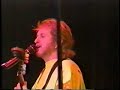 Yes In Camden \