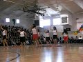 HMHS Multicultral Rally Part 8