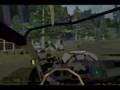 YouTube - Half-Life 2 Episode 2: I beat Dog in the RACE!