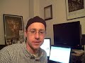 TFTF Contest  Winner # 1