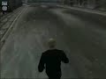 hitman 2 kirov park meeting all zero suit only pro 2:36 hitman 2 kirov park meeting all zero suit only pro 2:36