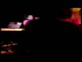 videos de clancy mstr.wmv