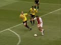 Simplemente Futbol