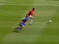 Simplemente Futbol