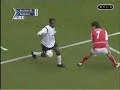 Simplemente Futbol