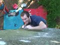 Martin Smith: The Nadser (7b+)