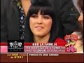rbd entrevista parte 2 lo