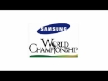 LPGA Weekly Wrap for the week of June 9, 2008