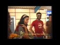ISMEET's LAST SEEN VIDEO FROM MALDIVES