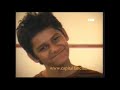 amul-star-voice-of-india-18th-august-part-4-ishmeet.html
