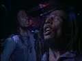 the-wailers-stir-it-up-live-old-grey-whistle-test-1973.html