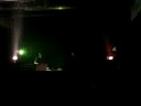 The Wax Ensemble live @ Forward - Muziekodroom Hasselt