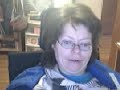 What Is Cerebral Palsy