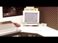 visita a memory produções brasil