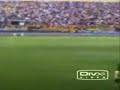 VAMOS ARIS! 1H PROPONISI 2007