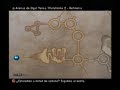 final fantasy xii parte 49