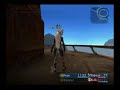 final fantasy xii parte 49