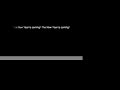 SSP_audioholidaygreeting_Web.mov SSP_audioholidaygreeting_Web.mov