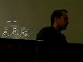 hey minna! this is a richard cox panel x3 my stupid camera deleted the first half of it t-t when he said happy birthday to me t-t if anyone has the beginning part please please upload it i'll be eternally greatful!!! i cried non stop when i couldn't find it in my camera