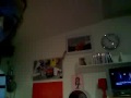 minimaltblogg's webcam recorded Video - tis 17 nov 2009 06.53.23