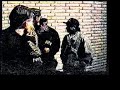 easy e  mc ren  mc trick