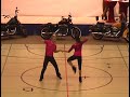Miriam Glaß & Flo...