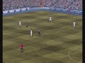 Mes 20 ralentis de PES 2008 Mes 20 ralentis de PES 2008