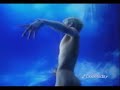 Gackt - Takano Yuri Beauty Clinic CM