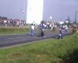 Run rocktro