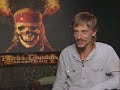 mackenzie crook interview