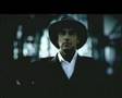 Deathstars & E Nomine - Danzing lasha tumbai