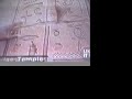 Dr. Yosef Ben-Jochannan