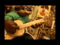 CRAZY HUMAN SONG junky monkeys
