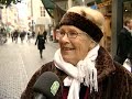 Bredanaars over verkiezingen Bredanaars over verkiezingen