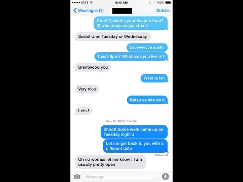 how to talk to a girl u like on facebook