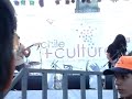 zalagarda chile + cultura parte 2 zalagarda chile + cultura parte 2
