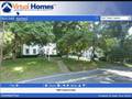 Wilton Connecticut (CT) Real Estate Tour
