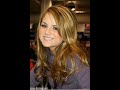 Jojo - Too Little Too Late (spanish version) Jojo - Too Little Too Late (spanish version)