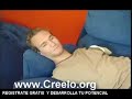 El Video Evangelistico mas Poderoso del Mundo - Evangelismo por Internet