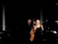 Clip Concert at Dizzys Club Video