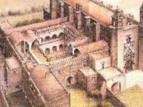 Imagen de previsualización de YouTube