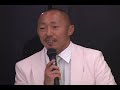 武田幸三がついに引退を発�...