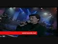 los polifaceticos - 