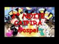 noite capira show0