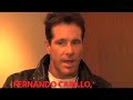 Ang Latest - 12/13/2012 - Fernando Carillo