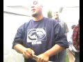 CLOS Bong2