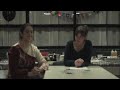 Career Counselling - Lion Tamer Career Counselling - Lion Tamer