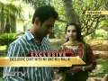 Newlyweds Sania, Shoaib talk to NDTV
