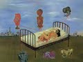 horas-tranquilas.html