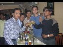 MNNIT Civil Engg. 2002 - 2006